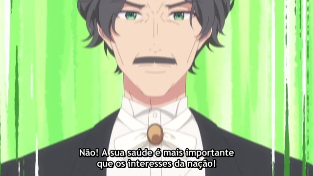 Episódio 02
