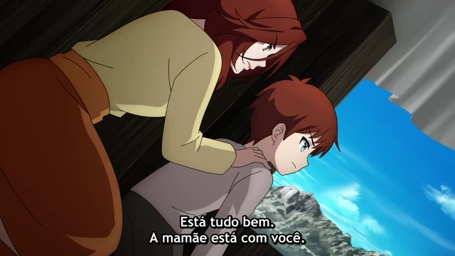 Episódio 02