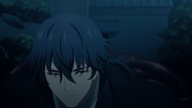 Episódio 02