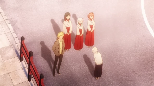 Episódio 23