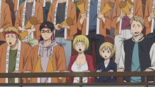 Episódio 02