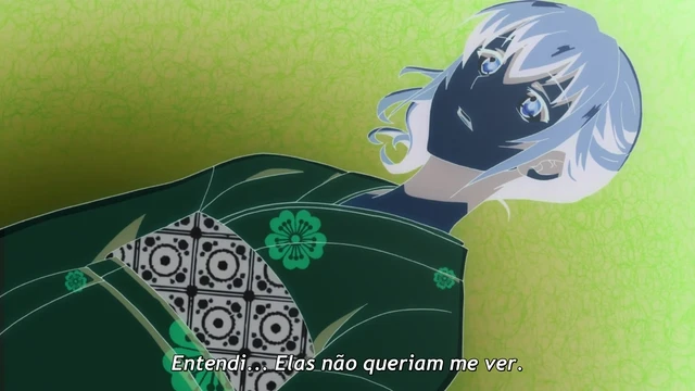 Episódio 04
