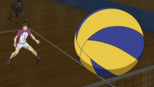 Episódio 08