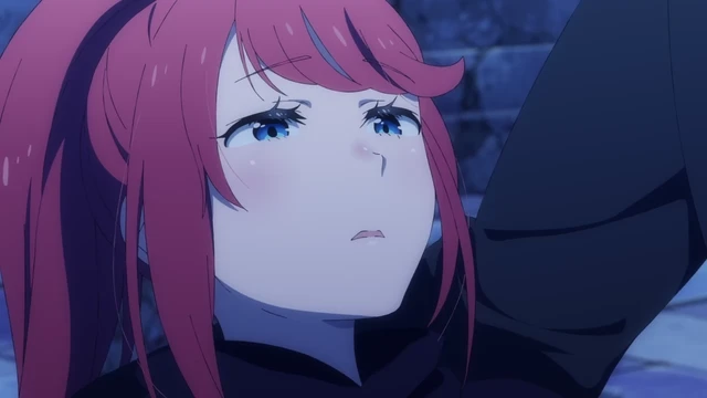 Episódio 14
