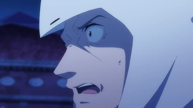 Episódio 15