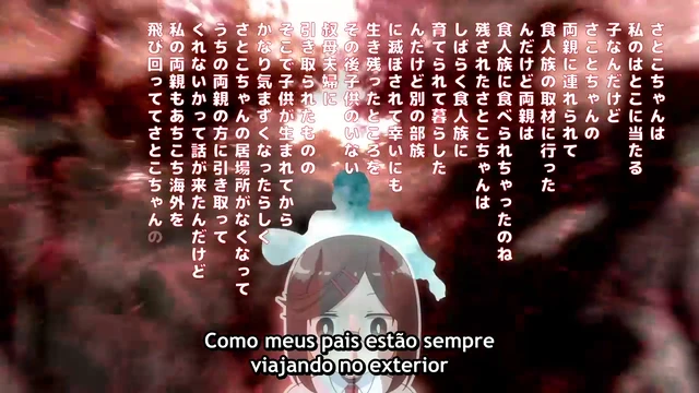 Episódio 01