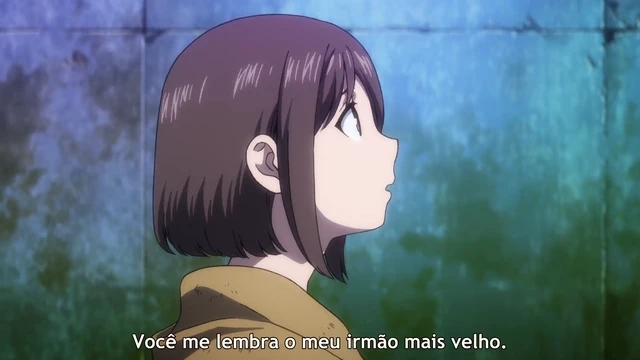 Episódio 03