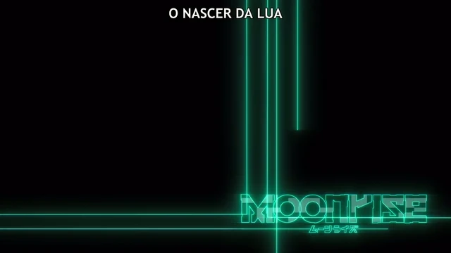 Episódio 04