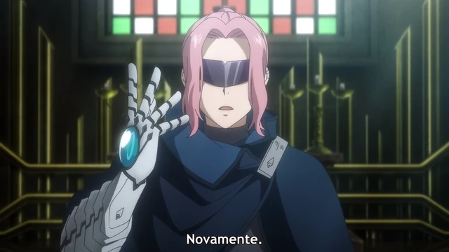 Episódio 05