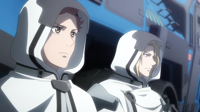 Episódio 06