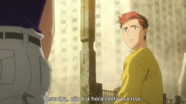 Episódio 08