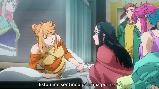 Episódio 09