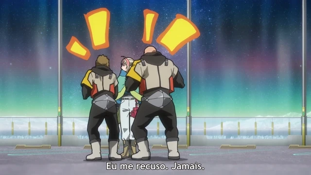 Episódio 10