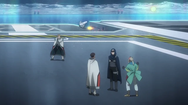 Episódio 13