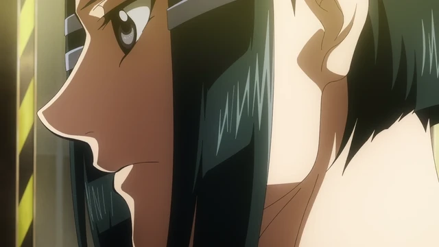 Episódio 16