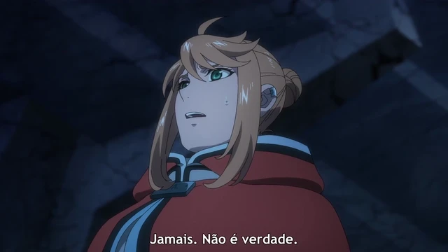 Episódio 17
