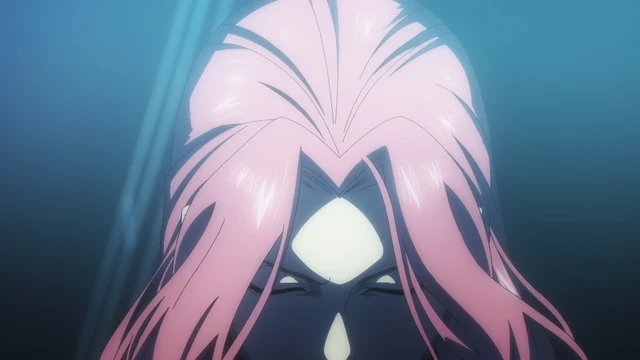 Episódio 18