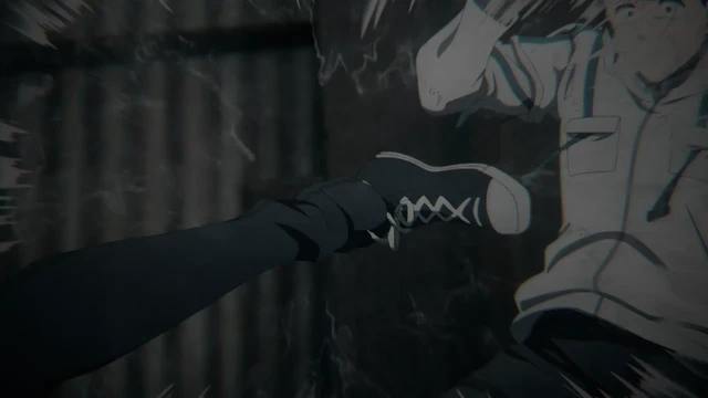 Episódio 02