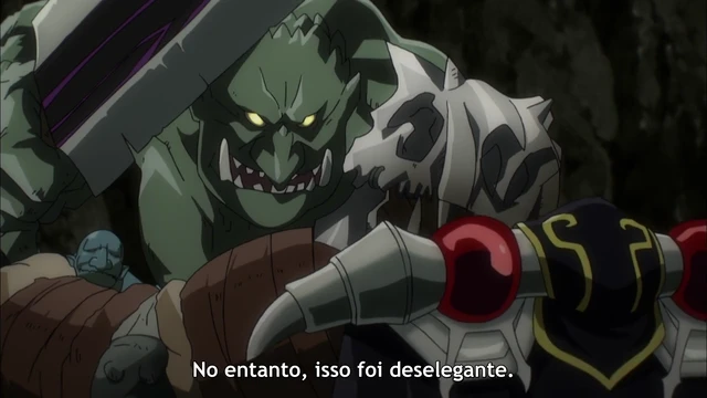 Episódio 04