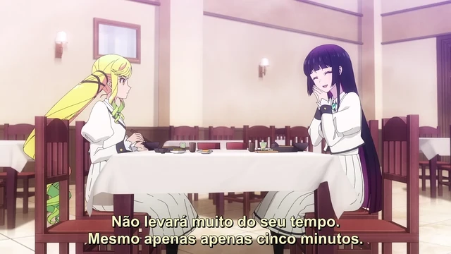 Episódio 02