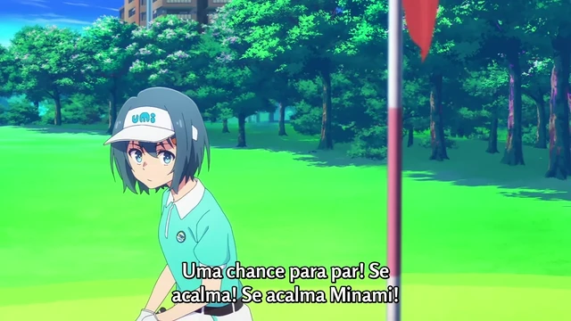 Episódio 12