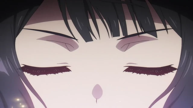 Episódio 02