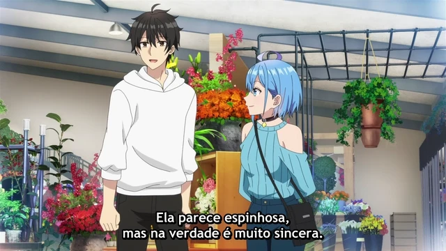 Episódio 02