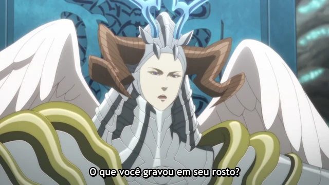 Episódio 02