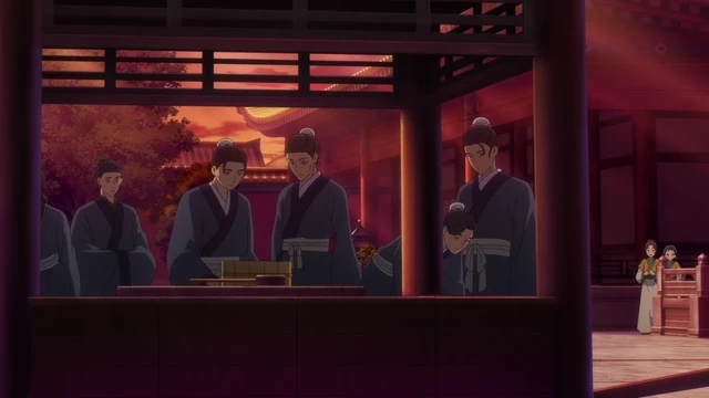 Episódio 14