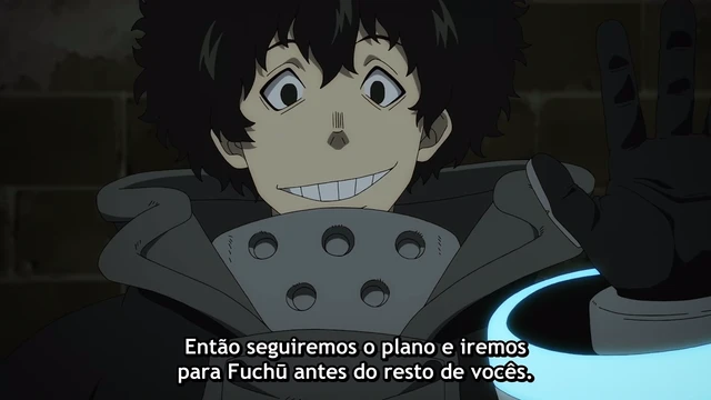 Episódio 02