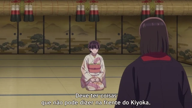 Episódio 13