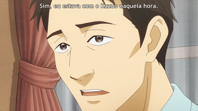 Episódio 02