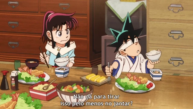 Episódio 02