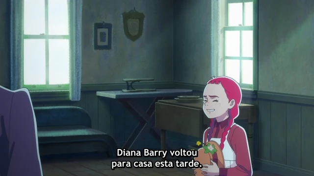 Episódio 02