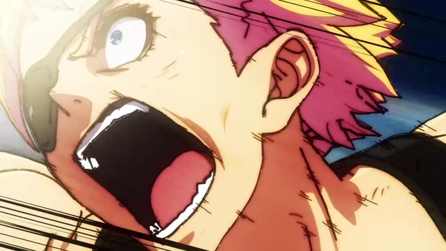 Episódio 02