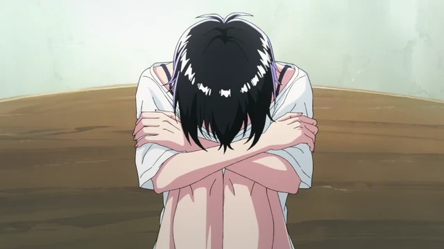 Episódio 02