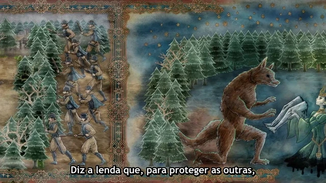 Episódio 02