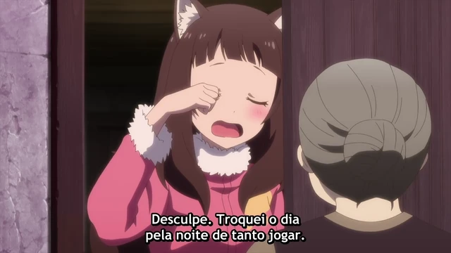 Episódio 02