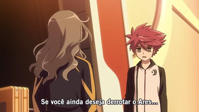 Episódio 15