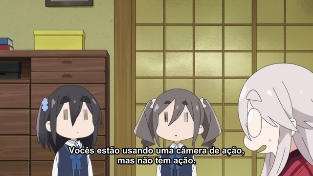 Episódio 01