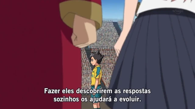Episódio 16