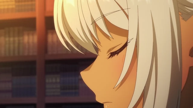 Episódio 13