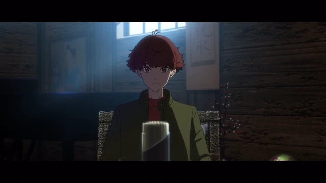 Episódio 02