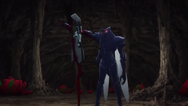 Episódio 11