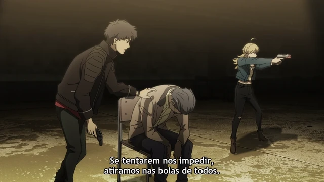 Episódio 02