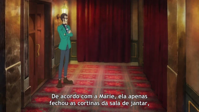 Episódio 17