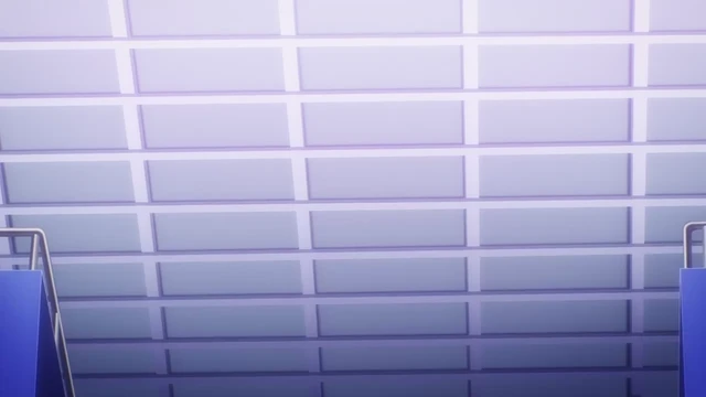 Episódio 02