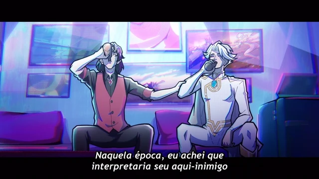 Episódio 02