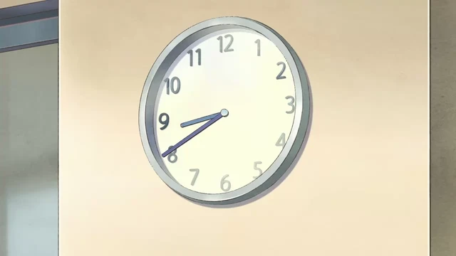 Episódio 02