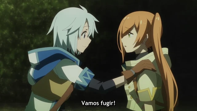Episódio 03
